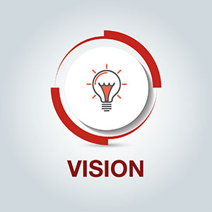 Vision Image